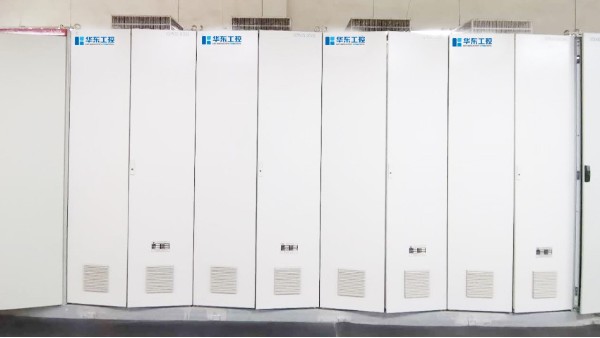 PLC控制柜選型指南：工業(yè)自動化核心裝備的精準匹配之道