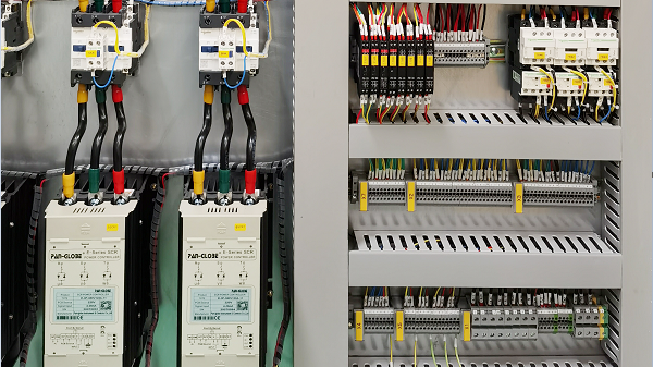 產(chǎn)品特點(diǎn)