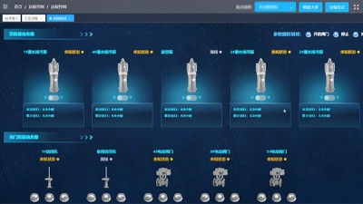 污水泵站自動化控制系統(tǒng)的關(guān)鍵技術(shù)與功能實現(xiàn)