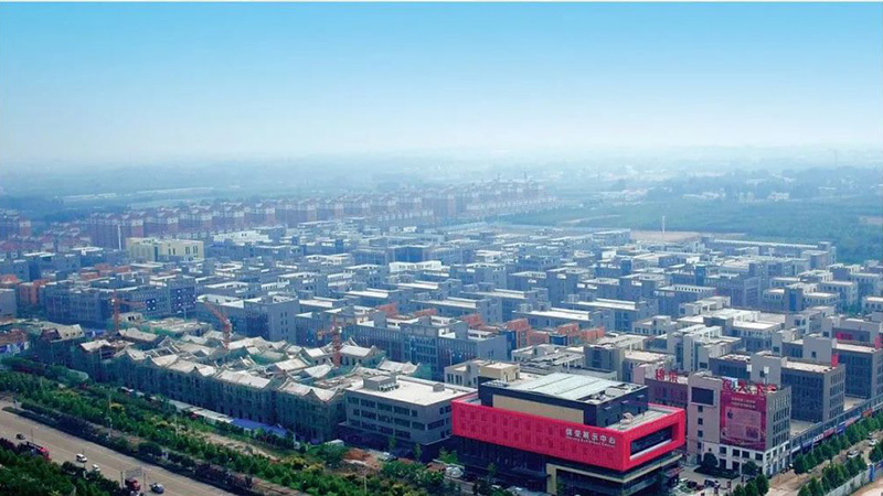 河南中美實(shí)業(yè)有限公司凈水處理自動化控制系統(tǒng)設(shè)計(jì)、制造、安裝和調(diào)試