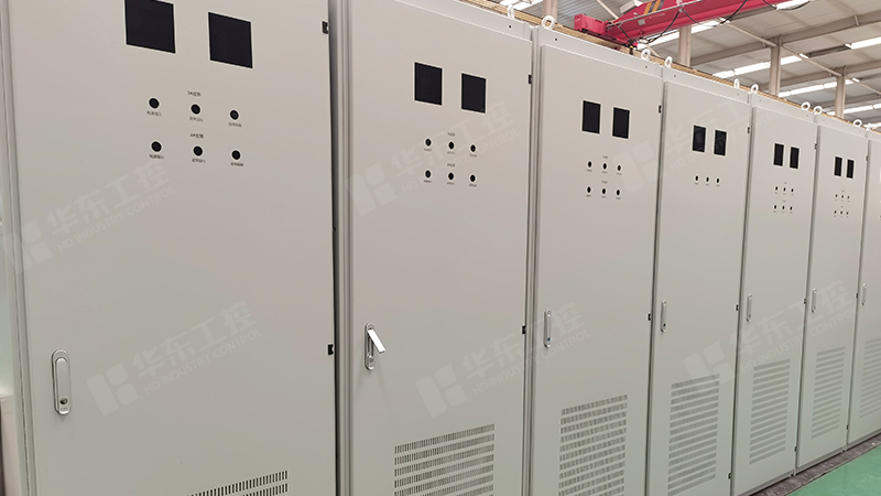 仿威圖柜和GGD柜在供貨過程中可能出現(xiàn)哪些問題呢？