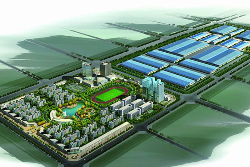 河南銀鴿實業(yè)投資股份有限公司