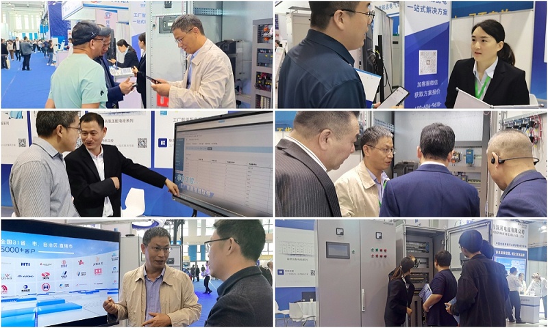 新鄉(xiāng)展會(huì)02