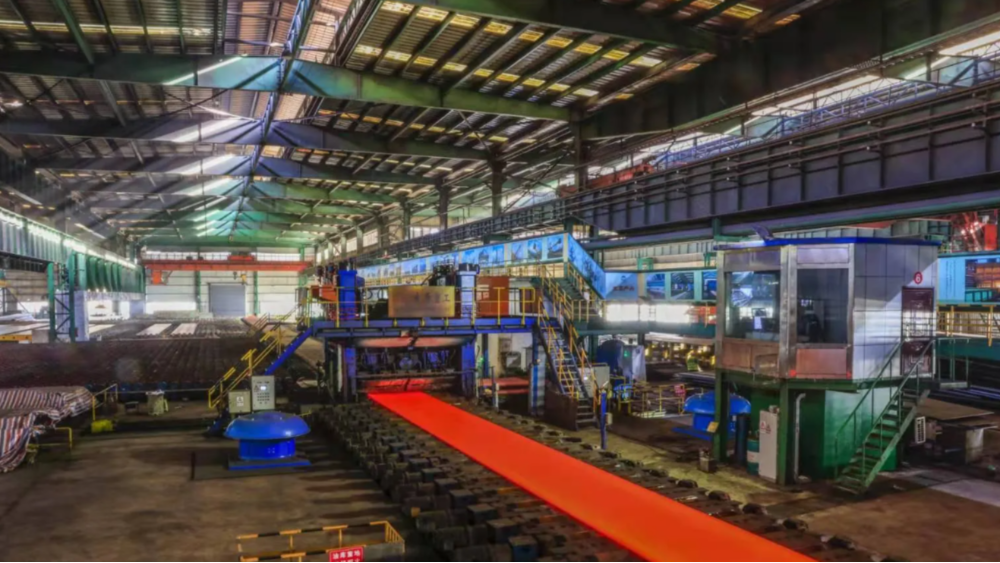 河南龍成煤高效技術(shù)應(yīng)用有限公司測(cè)溫控制柜