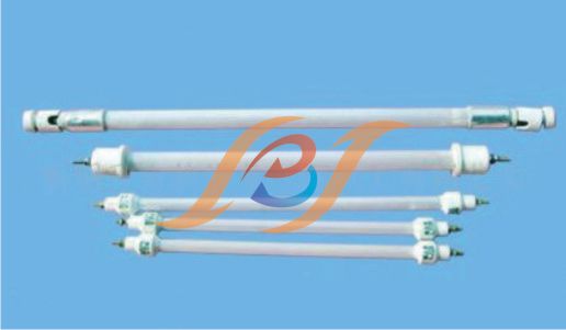 工業烘箱溫度測試方法解析