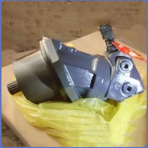 A2FE系列德國(guó)力士樂(lè)液壓馬達(dá) 歡迎訂購(gòu)！