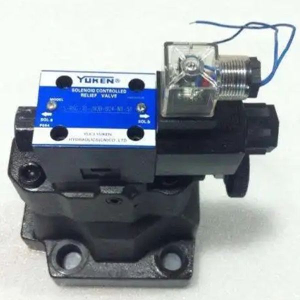 YUKEN油研閥,規(guī)格齊全，現貨供應