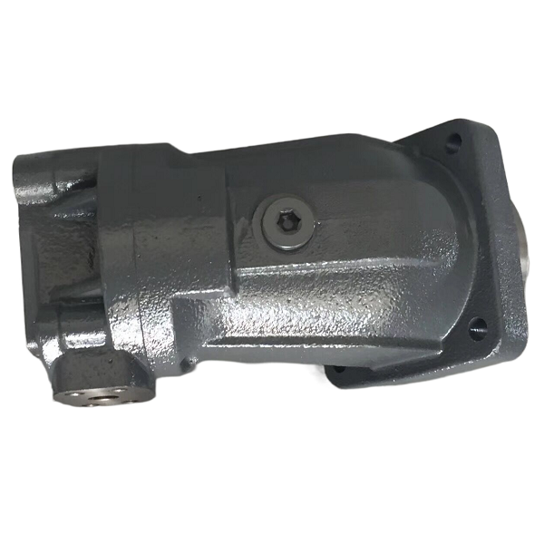 A2FE系列德國力士樂液壓馬達 歡迎訂購！