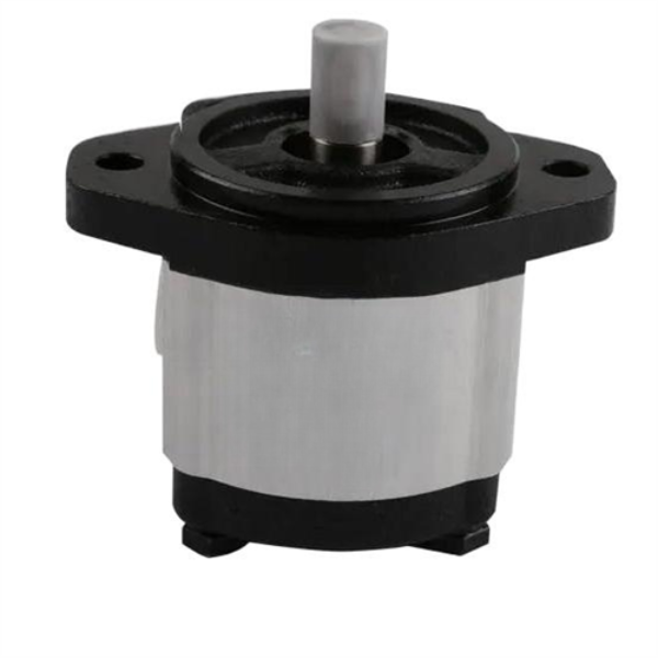 0511系列力士樂(lè)齒輪泵