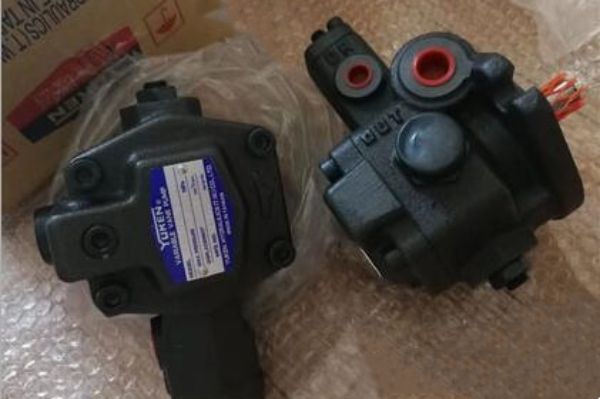 日本油研液壓泵a37-f-r-04-h-k-a-32366,svpf-30-70-20葉片泵型號(hào)說明及技術(shù)參數(shù)