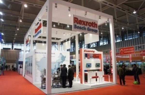 YUKEN油研PV2R系列，SVPF系列，50T/150T系列葉片泵性能參數(shù)