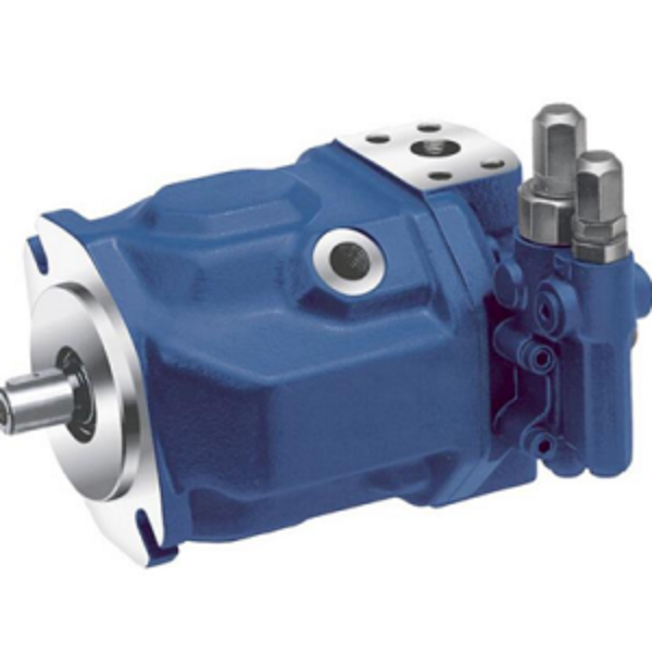 力士樂(lè)變量柱塞泵a10vso71dr/31r.ppa12n00