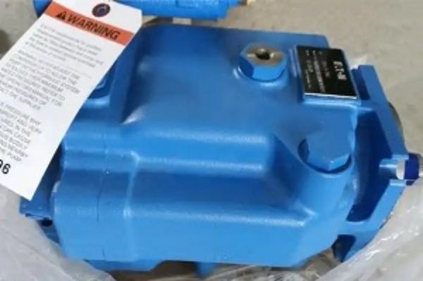 美國伊頓威格士電磁閥的未來發(fā)展，VICKERS液壓油泵