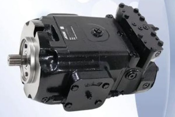 美國(guó)丹尼遜PV/PVT系列，首相系列，金杯系列，世界杯系列軸向柱塞泵的性能參數(shù)