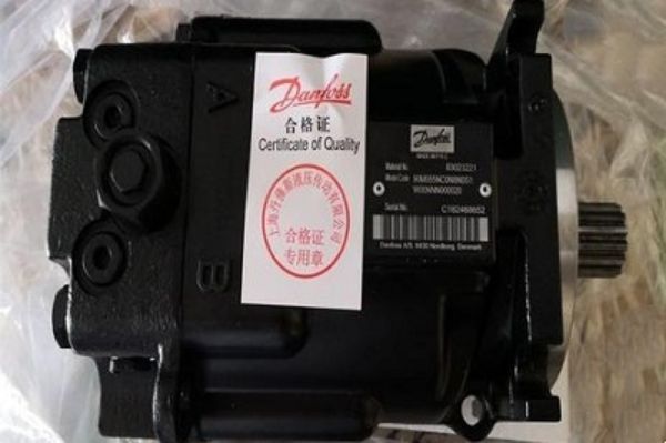 danfoss液壓泵,丹佛斯變量柱塞泵所有的型號,丹佛斯液壓馬達官網(wǎng)