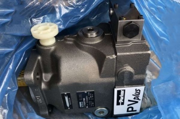 選擇柱塞泵？請(qǐng)認(rèn)準(zhǔn)美國(guó)派克pv016柱塞泵！