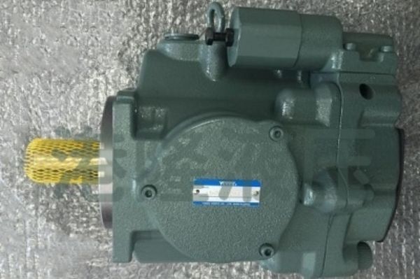 日本油研A3H71-FR55KK-10液壓泵價(jià)格，性能參數(shù)，樣本手冊(cè)