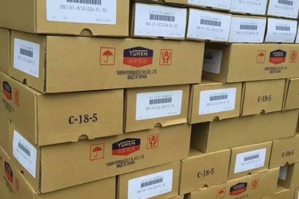 YUKEN油研電磁閥dsg-01-3c3-d24-n1-50價(jià)格，型號(hào)說(shuō)明