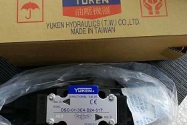 日本油研電磁閥dsg-01-3c2-d24-n1-50,dsg-01-3c3-d24-n1-50參數(shù)說(shuō)明