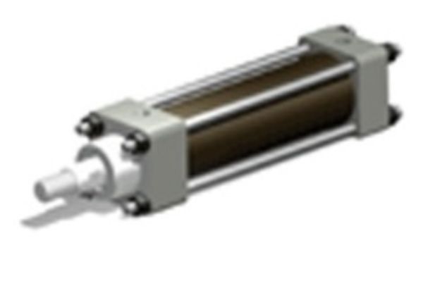 豐興HC1-X液壓缸型號(hào)大全，日本TOYOOKI油缸