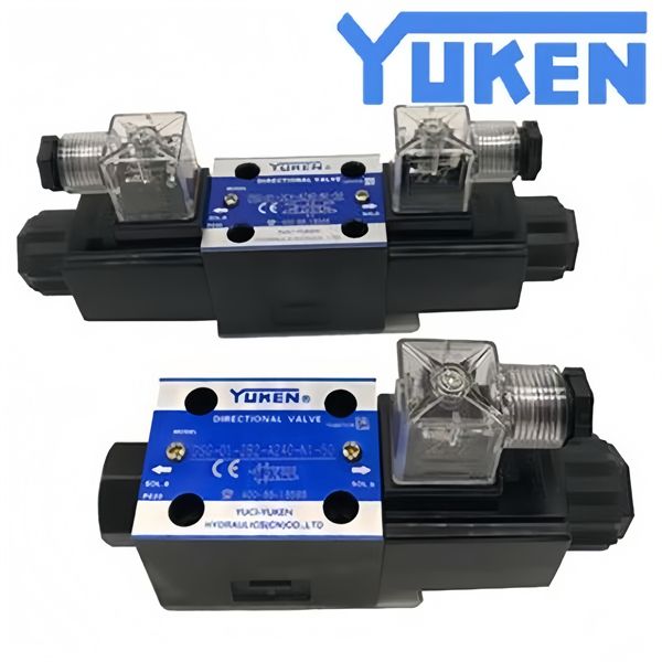 YUKEN油研閥,規(guī)格齊全，現(xiàn)貨供應(yīng)