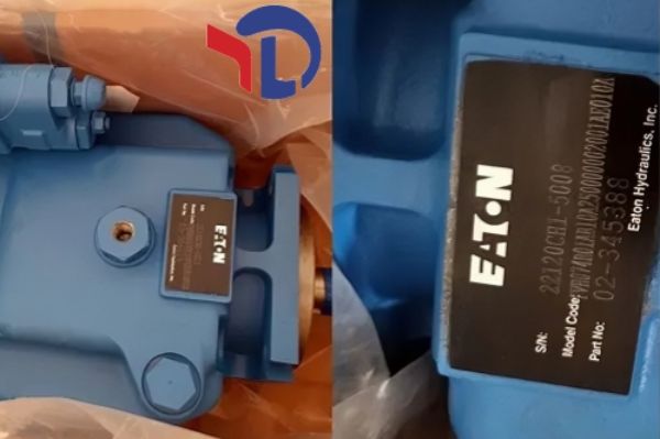 農(nóng)機(jī)液壓泵選型關(guān)鍵提示 ？農(nóng)機(jī)機(jī)械液壓泵